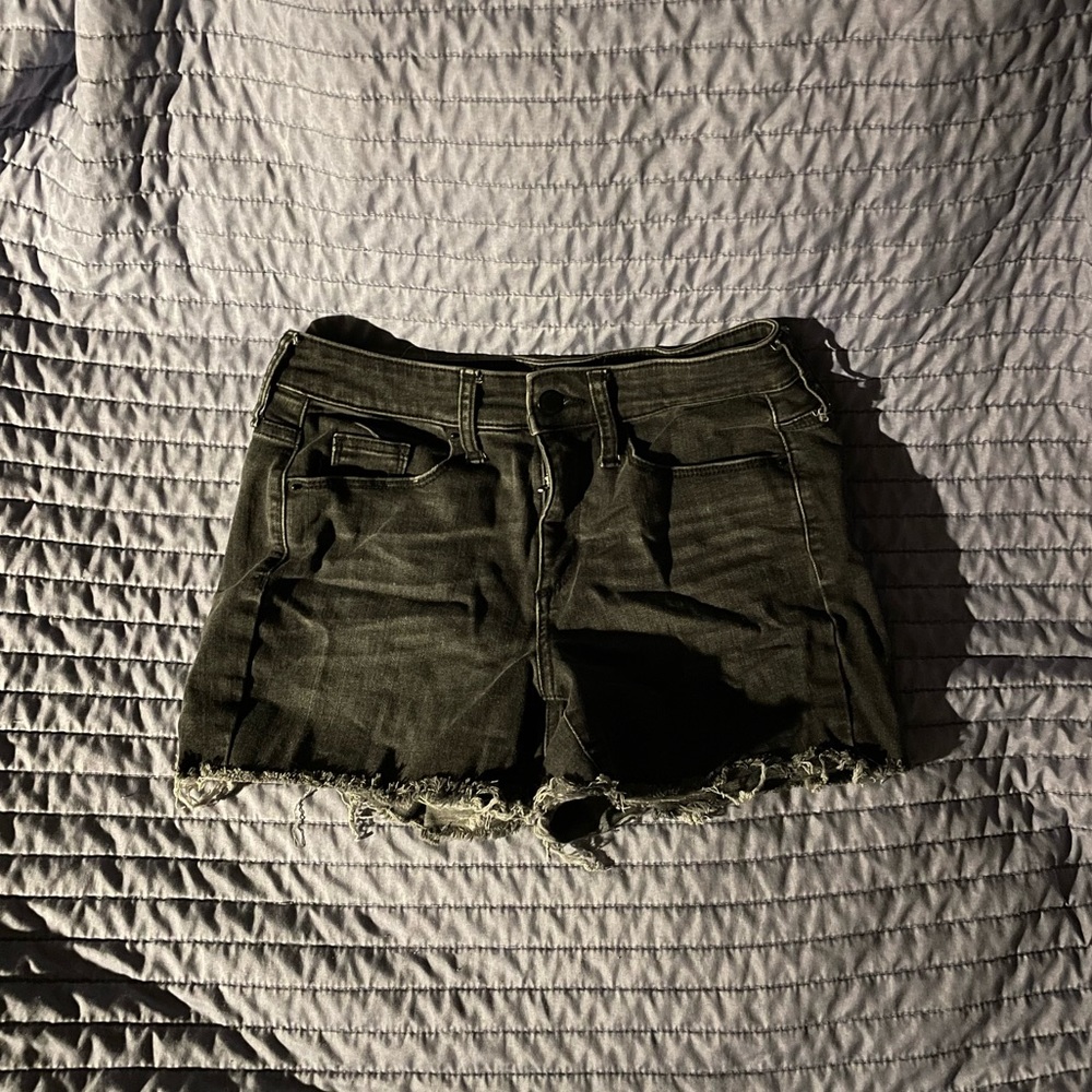 Universal Thread Shorts - Picture 3 of 8
